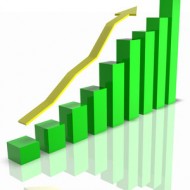 http://blog.penserdurable.com/wp-content/uploads/2009/11/croissance-verte.jpg