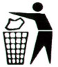 Ecocitoyen