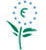 logo Ecolabel Europeen