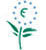 logo Ecolabel Europeen