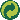 logo Point-Vert