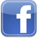 Suivre le blog et plus sur Facebook Suivre le blog et plus sur Facebook