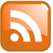 S'abonner au blog par flux RSS S'abonner au blog par flux RSS