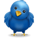 Suivre mes news écolo et geek sur Twitter Suivre mes news écolo et geek sur Twitter