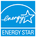 Label Energy Star