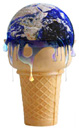 Réchauffement global