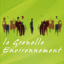 Le Grenelle Environnement